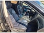 Volvo V70 2.5 R, netto ex btw € 15.650, bijtel vriendelijk!