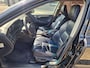 Volvo V70 2.5 R, netto ex btw € 15.650, bijtel vriendelijk!