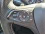Opel Insignia Grand Sport 1.6 Turbo Business Executive