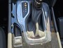 Opel Insignia Grand Sport 1.6 Turbo Business Executive