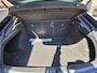 Opel Insignia Grand Sport 1.6 Turbo Business Executive