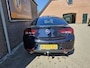 Opel Insignia Grand Sport 1.6 Turbo Business Executive