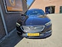 Opel Insignia Grand Sport 1.6 Turbo Business Executive