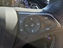 Opel Insignia Grand Sport 1.6 Turbo Business Executive