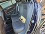 Opel Insignia Grand Sport 1.6 Turbo Business Executive