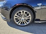 Opel Insignia Grand Sport 1.6 Turbo Business Executive