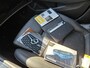 Opel Insignia Grand Sport 1.6 Turbo Business Executive