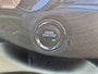 Opel Insignia Grand Sport 1.6 Turbo Business Executive