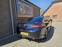 Opel Insignia Grand Sport 1.6 Turbo Business Executive