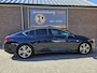 Opel Insignia Grand Sport 1.6 Turbo Business Executive