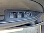 Opel Insignia Grand Sport 1.6 Turbo Business Executive