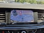 Opel Insignia Grand Sport 1.6 Turbo Business Executive