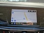Opel Insignia Grand Sport 1.6 Turbo Business Executive