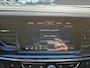 Opel Insignia Grand Sport 1.6 Turbo Business Executive