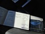 Opel Insignia Grand Sport 1.6 Turbo Business Executive