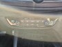Opel Insignia Grand Sport 1.6 Turbo Business Executive