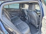Opel Insignia Grand Sport 1.6 Turbo Business Executive