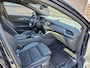 Opel Insignia Grand Sport 1.6 Turbo Business Executive