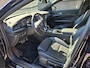 Opel Insignia Grand Sport 1.6 Turbo Business Executive