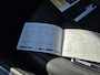 Opel Insignia Grand Sport 1.6 Turbo Business Executive