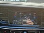 Opel Insignia Grand Sport 1.6 Turbo Business Executive