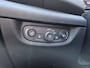 Opel Insignia Grand Sport 1.6 Turbo Business Executive
