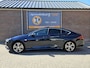 Opel Insignia Grand Sport 1.6 Turbo Business Executive