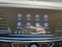 Opel Insignia Grand Sport 1.6 Turbo Business Executive