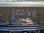 Opel Insignia Grand Sport 1.6 Turbo Business Executive