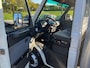 IVECO Daily 35.12 2.8 DL Autotransporter + aanhanger Witteveen