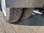 IVECO Daily 35.12 2.8 DL Autotransporter + aanhanger Witteveen
