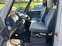 IVECO Daily 35.12 2.8 DL Autotransporter + aanhanger Witteveen