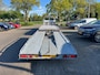 IVECO Daily 35.12 2.8 DL Autotransporter + aanhanger Witteveen