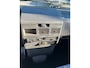 IVECO Daily 35.12 2.8 DL Autotransporter + aanhanger Witteveen