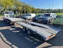 IVECO Daily 35.12 2.8 DL Autotransporter + aanhanger Witteveen