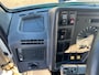 IVECO Daily 35.12 2.8 DL Autotransporter + aanhanger Witteveen