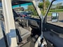 IVECO Daily 35.12 2.8 DL Autotransporter + aanhanger Witteveen