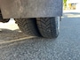 IVECO Daily 35.12 2.8 DL Autotransporter + aanhanger Witteveen