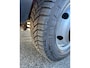 IVECO Daily 35.12 2.8 DL Autotransporter + aanhanger Witteveen
