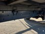 IVECO Daily 35.12 2.8 DL Autotransporter + aanhanger Witteveen
