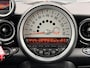 MINI One Cabrio 1.6 Chili cabrio, lederen interieur, parelmoer wit, Nederlandse auto met nationale auto pas
