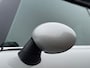 MINI One Cabrio 1.6 Chili cabrio, lederen interieur, parelmoer wit, Nederlandse auto met nationale auto pas
