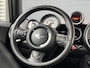 MINI One Cabrio 1.6 Chili cabrio, lederen interieur, parelmoer wit, Nederlandse auto met nationale auto pas
