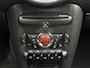 MINI One Cabrio 1.6 Chili cabrio, lederen interieur, parelmoer wit, Nederlandse auto met nationale auto pas