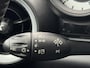 MINI One Cabrio 1.6 Chili cabrio, lederen interieur, parelmoer wit, Nederlandse auto met nationale auto pas