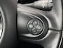 MINI One Cabrio 1.6 Chili cabrio, lederen interieur, parelmoer wit, Nederlandse auto met nationale auto pas