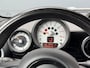MINI One Cabrio 1.6 Chili cabrio, lederen interieur, parelmoer wit, Nederlandse auto met nationale auto pas