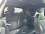 MINI One Cabrio 1.6 Chili cabrio, lederen interieur, parelmoer wit, Nederlandse auto met nationale auto pas
