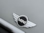 MINI One Cabrio 1.6 Chili cabrio, lederen interieur, parelmoer wit, Nederlandse auto met nationale auto pas