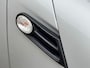 MINI One Cabrio 1.6 Chili cabrio, lederen interieur, parelmoer wit, Nederlandse auto met nationale auto pas